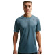 Nike Ανδρική κοντομάνικη μπλούζα Dri-FIT Legend Reset T-Shirt